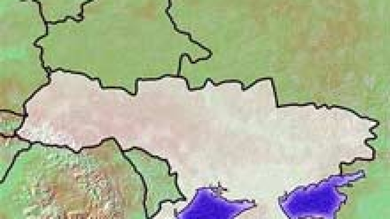 Изображение 6689