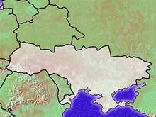 Експлозия в жилищен блок в Украйна