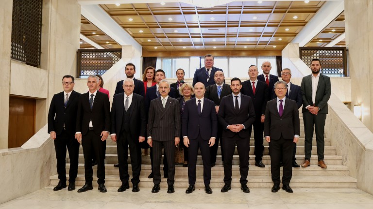 Изображение 736689