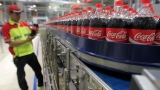  Кока-Кола регистрира доходи от 524 милиона лв. на българския пазар за 2018 година 