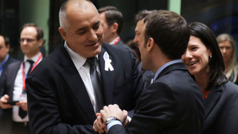 Изображение 346789