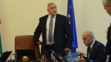 Борисов иска помощ за разясняване на "чудовищната лъжа" с отнемане на деца