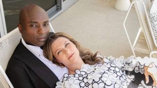 През 2023 г се очакваха няколко кралски сватби Безспорно най вълнуващата