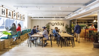 Българският фонд за дялови инвестиции Eleven Ventures обяви поредното си