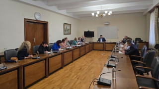 Давам висока оценка за навременната и адекватна реакция на отговорните