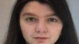 Полицията издирва 28-годишна жена