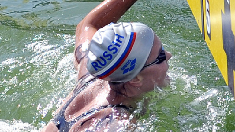 Изображение 46989