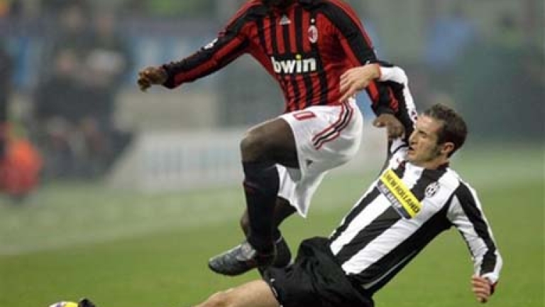 Изображение 66989