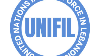 Съветът за сигурност на ООН започна в понеделник преговори по