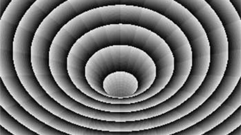 Изображение 117089