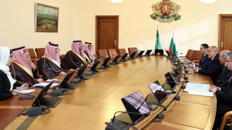 ÐзобÑажение 397089