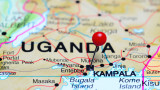 В Уганда осъдиха на смърт млад хомосексуален мъж