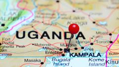 Властите в Уганда осуетиха бомбен атентат