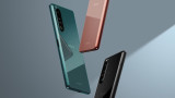 Sony Xperia 1 IV, колко ще струва смартфонът и какви екстри ще предложи