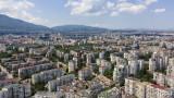  Имотният пазар в България затъва все по-дълбоко в криза 
