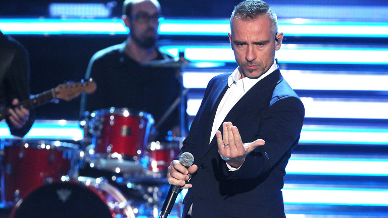 Изображение 757089