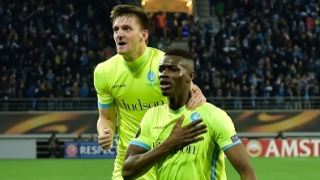 Барселона има нова голяма трансферна цел Това е защитникът на