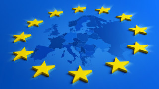 Съветът на Европейския съюз и Европейският парламент постигнаха временно споразумение