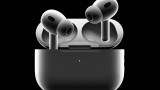  Apple AirPods Pro 2 и какви са новите екстри в безжичните слушалки 