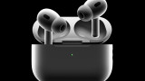 Apple AirPods Pro 2 и какви са новите екстри в безжичните слушалки