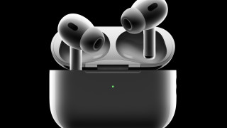 Как Apple ще промени AirPods