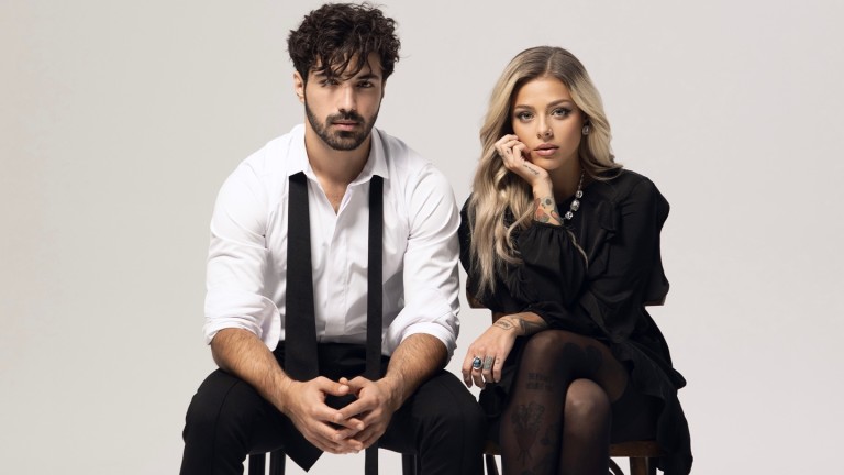 Изображение 647189