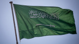 Саудитска Арабия призова Иран и Израел към сдържаност