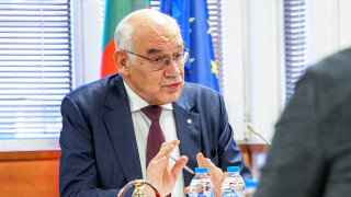 Комисията за енергийно и водно регулиране КЕВР често е подлагана