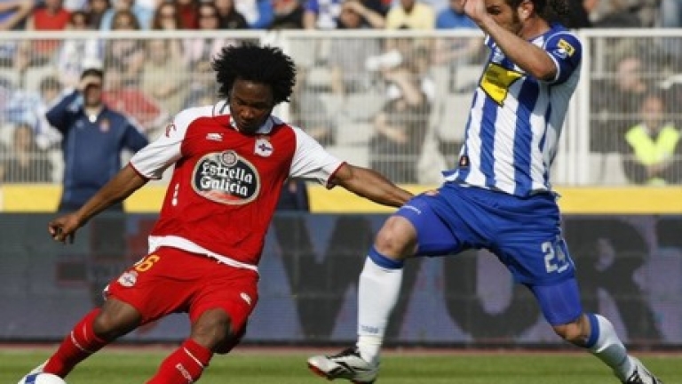 Изображение 77189