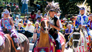 Всички проблеми с които се борим днес в Америка произтичат