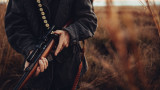 Глобиха ловна дружинка в Бургаско за нерегламентиран лов