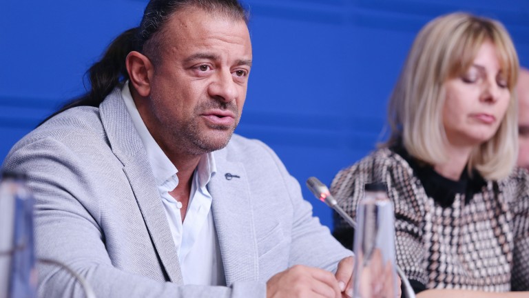 Изображение 557289