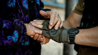 На 22 юли украински официални лица заявиха че кампанията на