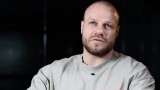 Младен Илиев: Има български боксьори, които губят за пари, BKFC в Дубай е сбъдната мечта за мен!