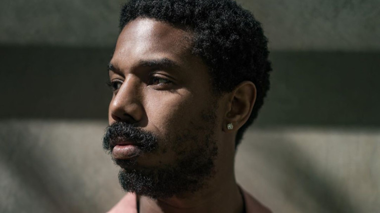 Това ли е новият Тони Монтана