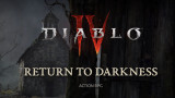Diablo IV, кога ще излезе играта и какви ще са промените в нея