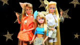  Карол Спенсър - дизайнерката, която трансформира куклата Барби в фешън икона 