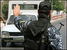 Израелски войници арестуват 18 бежанци във военен щаб в Рамала