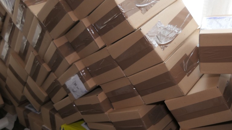 ÐзобÑажение 367489