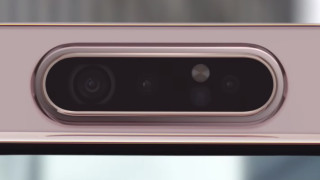 Samsung се изстреля с 40% пазарен дял в Европа, продажбите на Huawei и Apple падат с над 15%