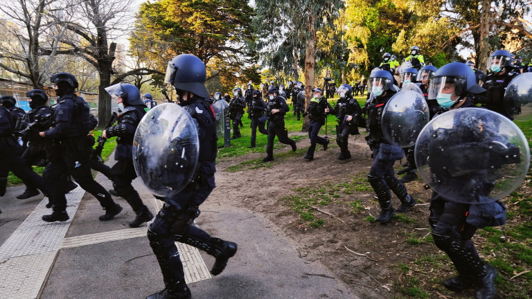 Изображение 547489