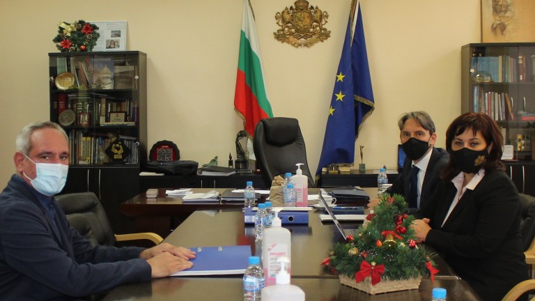 Изображение 557489