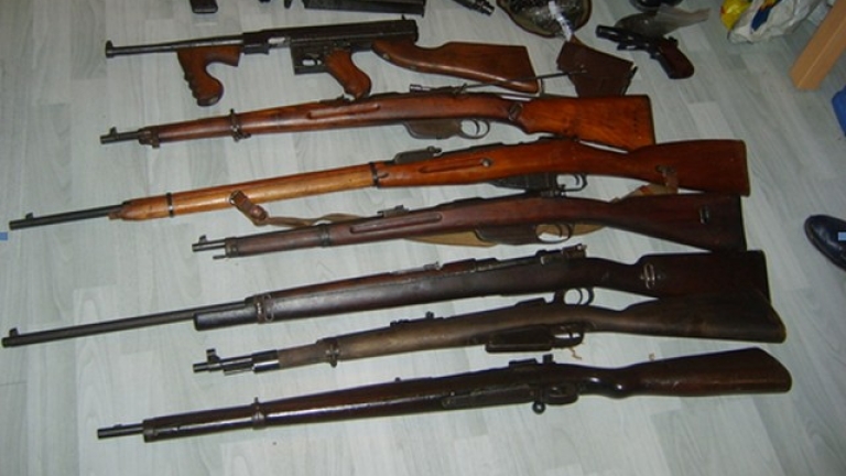 Изображение 217589