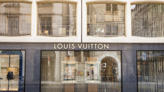Карантината в Италия и Китай удари и производителите на луксозни стоки
