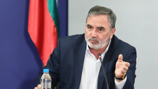 Ще продължим да търсим най точния баланс между това да държим