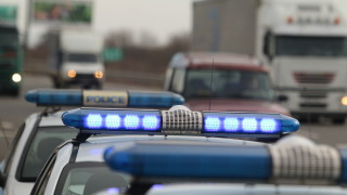 8 595 моторни превозни средства са проверени за последното денонощие