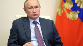 Русия отхвърли решението на германски съд че е наредила убийството