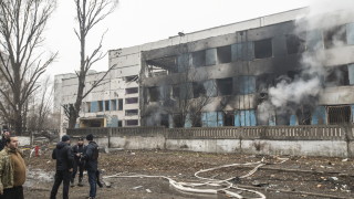 след официалното одобрение от Унгария на кандидатурата на Швеция за