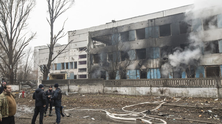 Изображение 647589