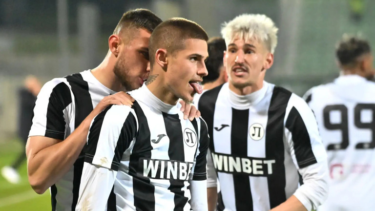 Изображение 757589